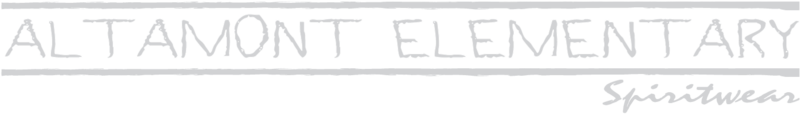 Altamont Spiritwear
