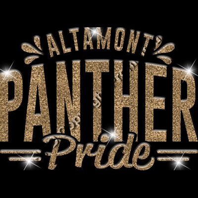 GLT62 GOLD GLITTER Thumbnail