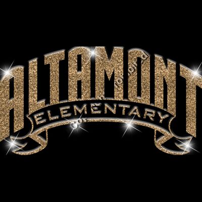 GLT37 GOLD GLITTER Thumbnail