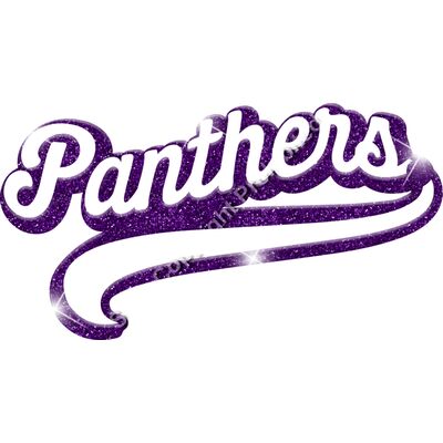 GLT78 PURPLE GLITTER Thumbnail