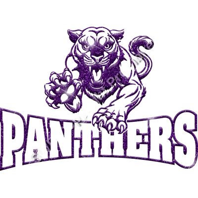 GLT32 PURPLE GLITTER Thumbnail