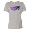 6413 Women’s Extra Soft Tri-blend Tee Thumbnail
