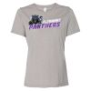 6413 Women’s Extra Soft Tri-blend Tee Thumbnail